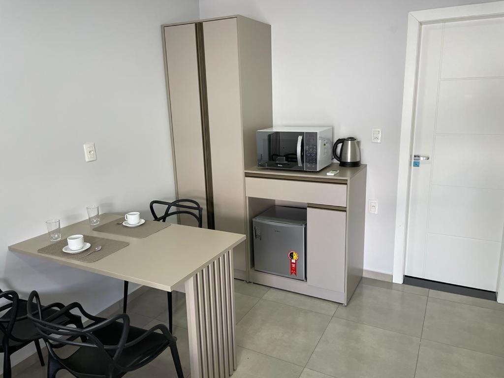 Loft 2 Pessoas Ametista Centro Apartment Ametista do Sul Exterior foto