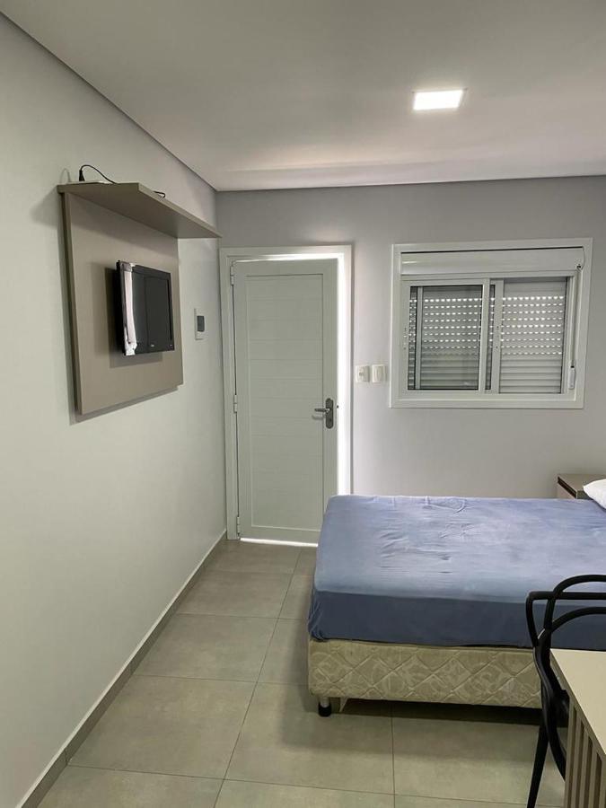Loft 2 Pessoas Ametista Centro Apartment Ametista do Sul Exterior foto